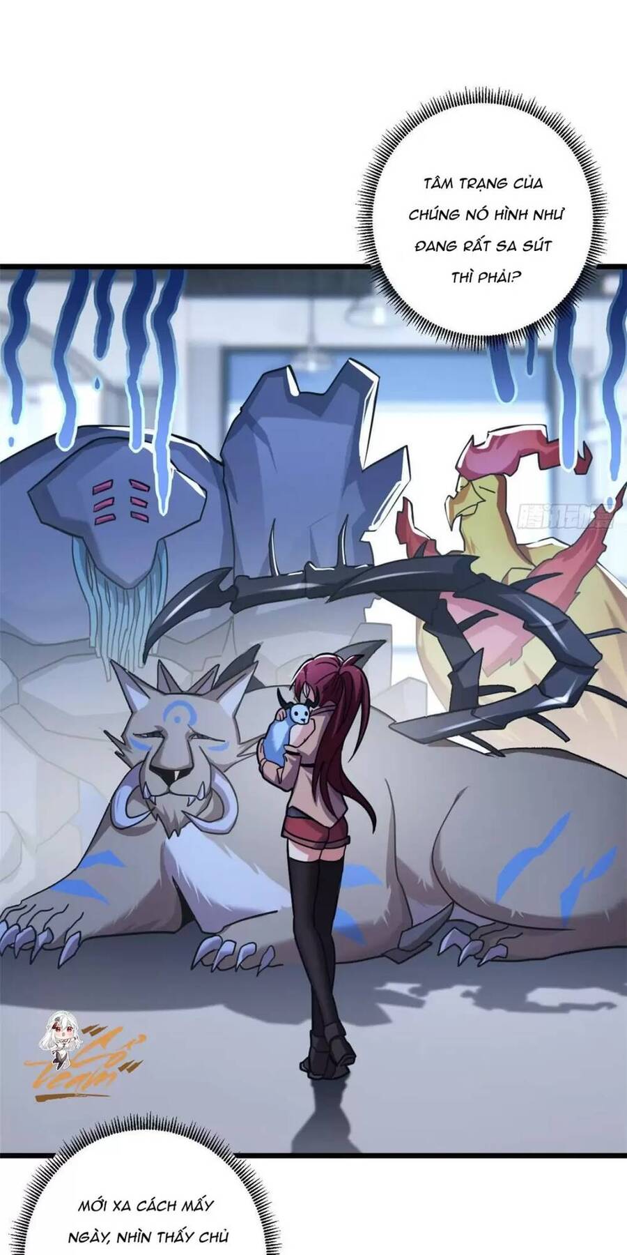 Chapter 15 - Trang 16