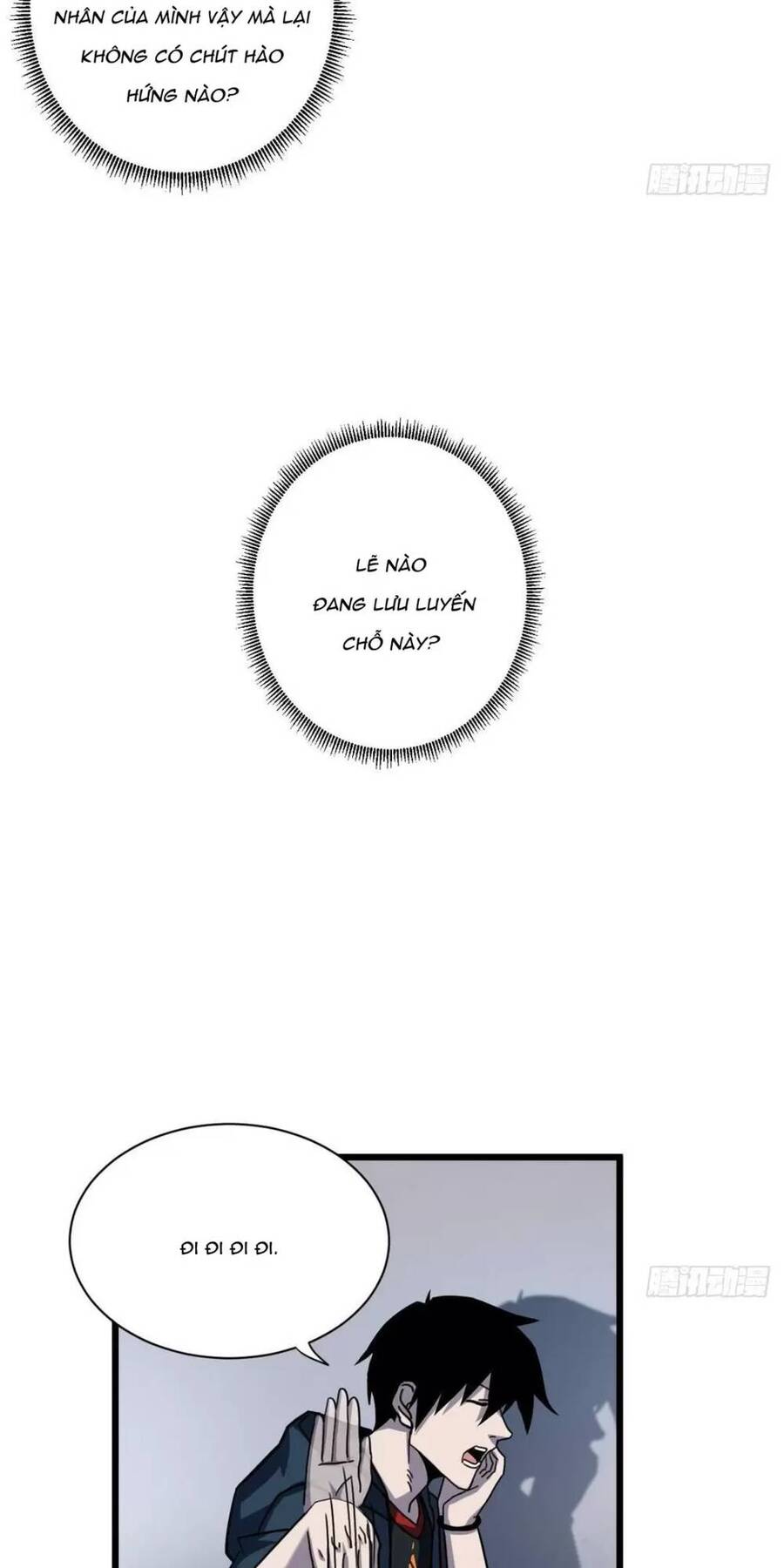 Chapter 15 - Trang 17