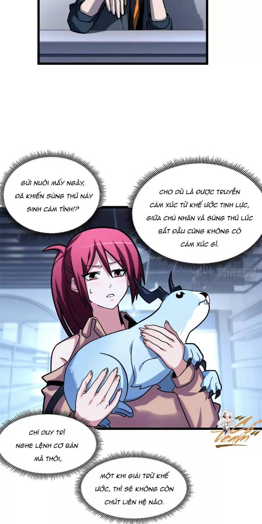 Chapter 15 - Trang 18