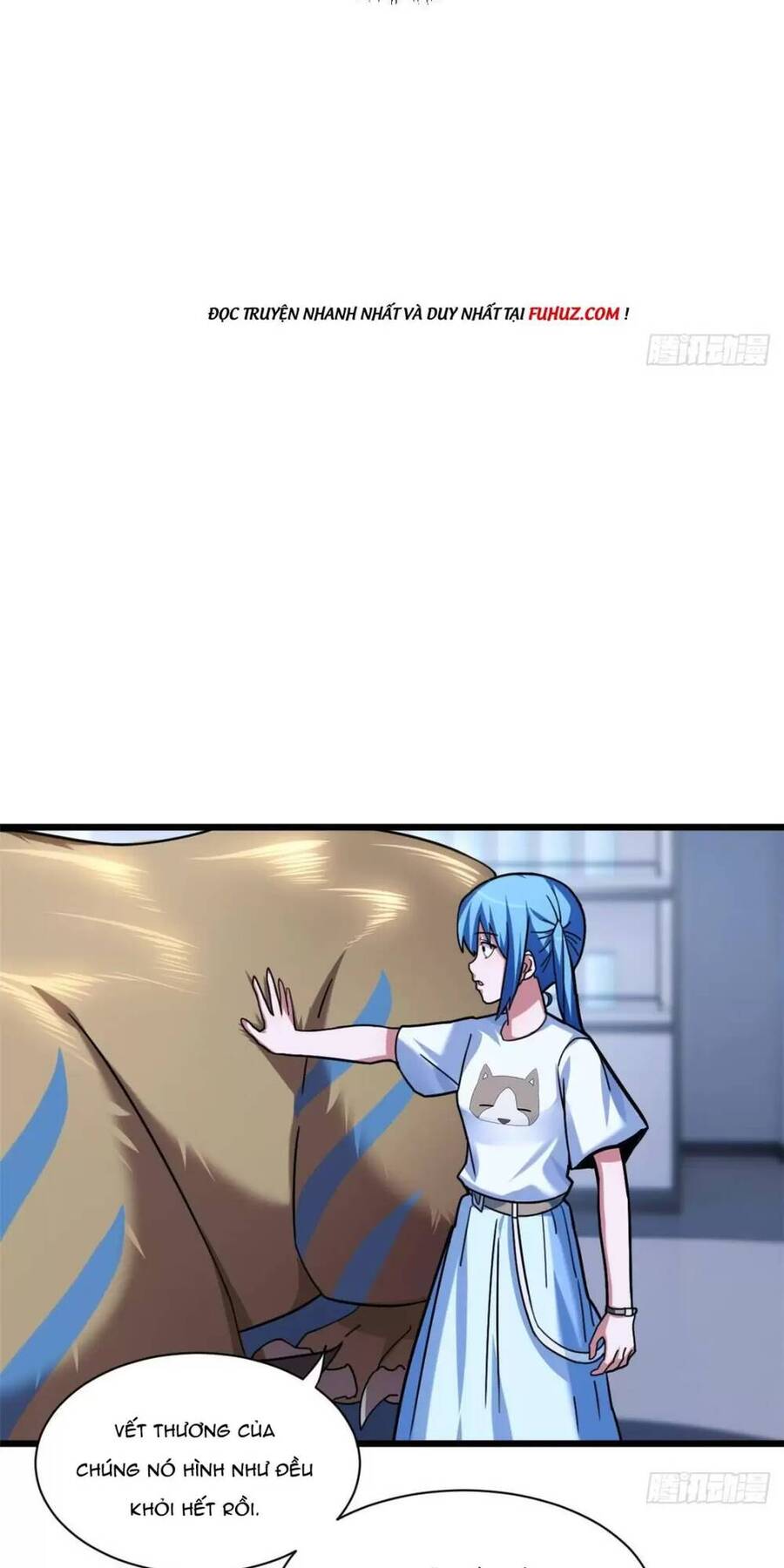 Chapter 15 - Trang 19
