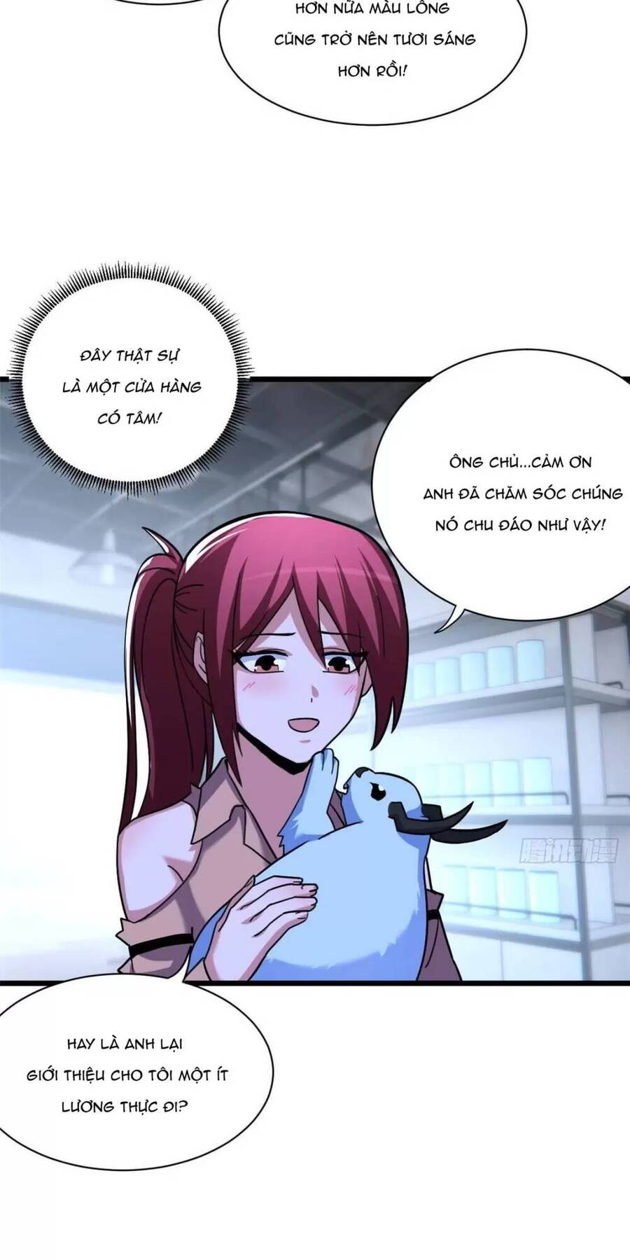 Chapter 15 - Trang 20