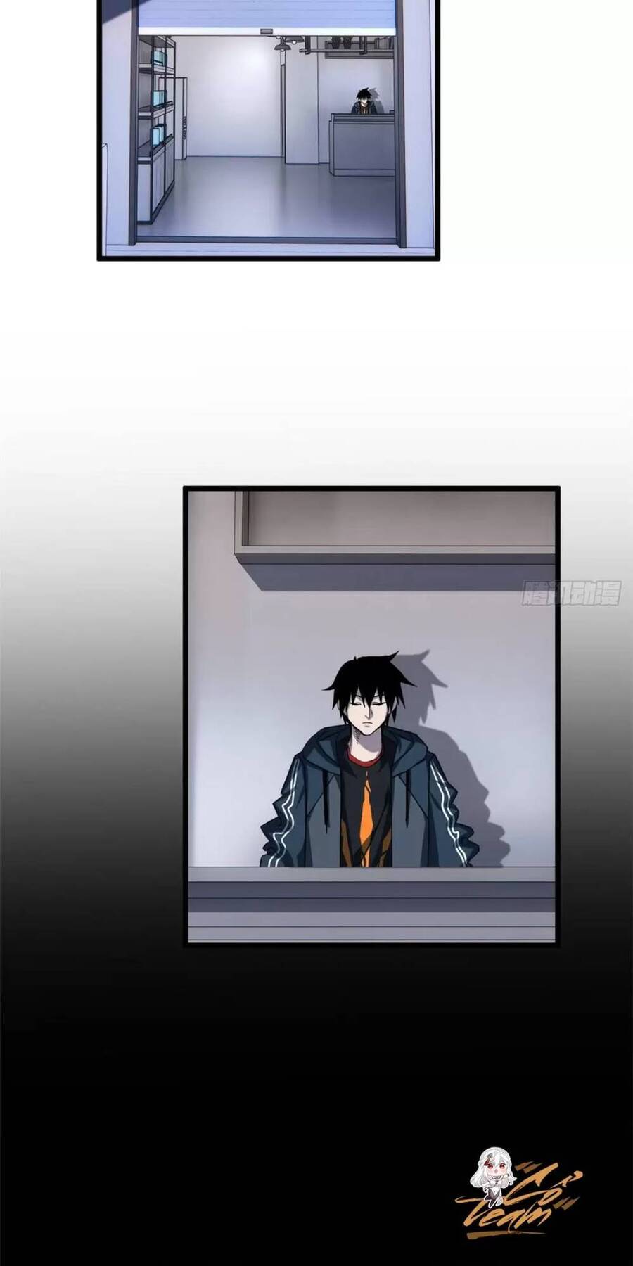 Chapter 15 - Trang 3