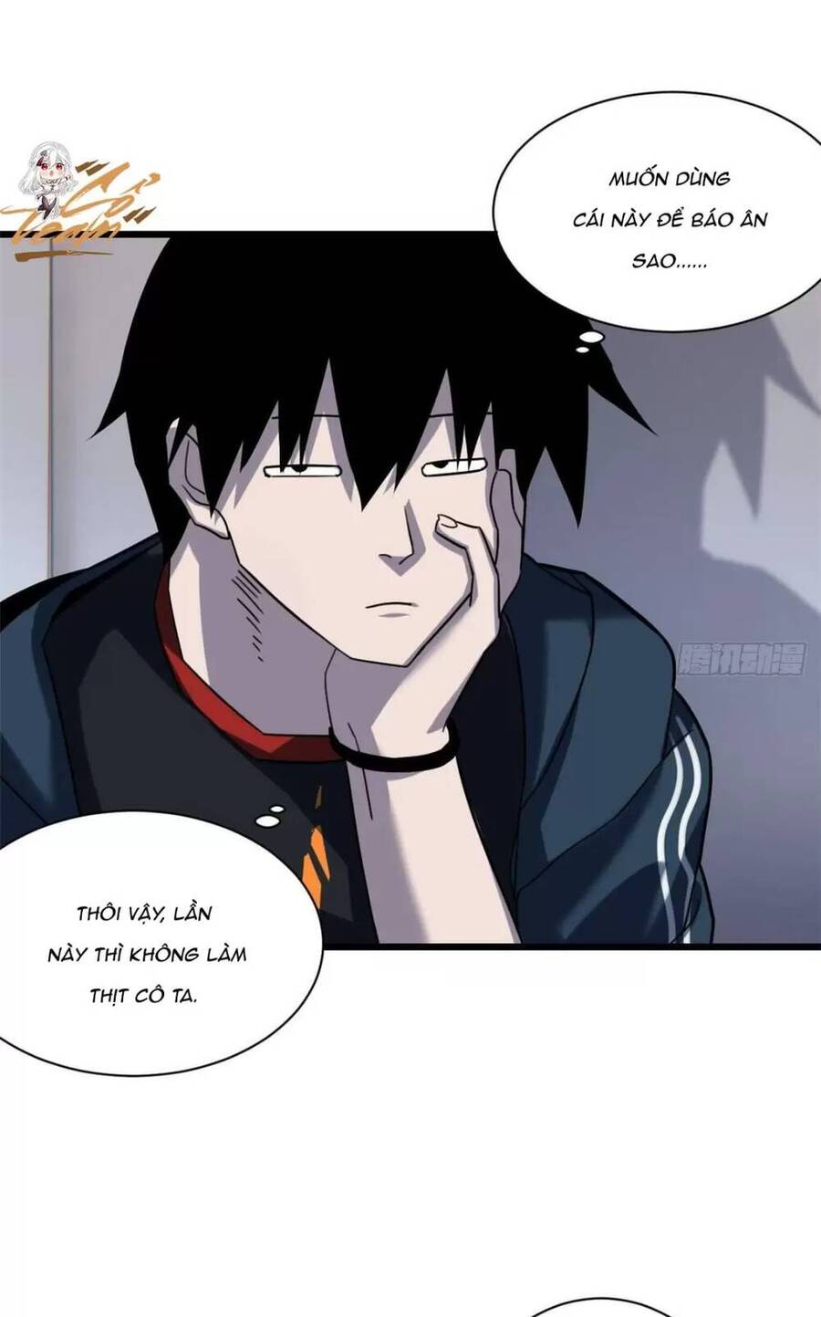 Chapter 15 - Trang 21