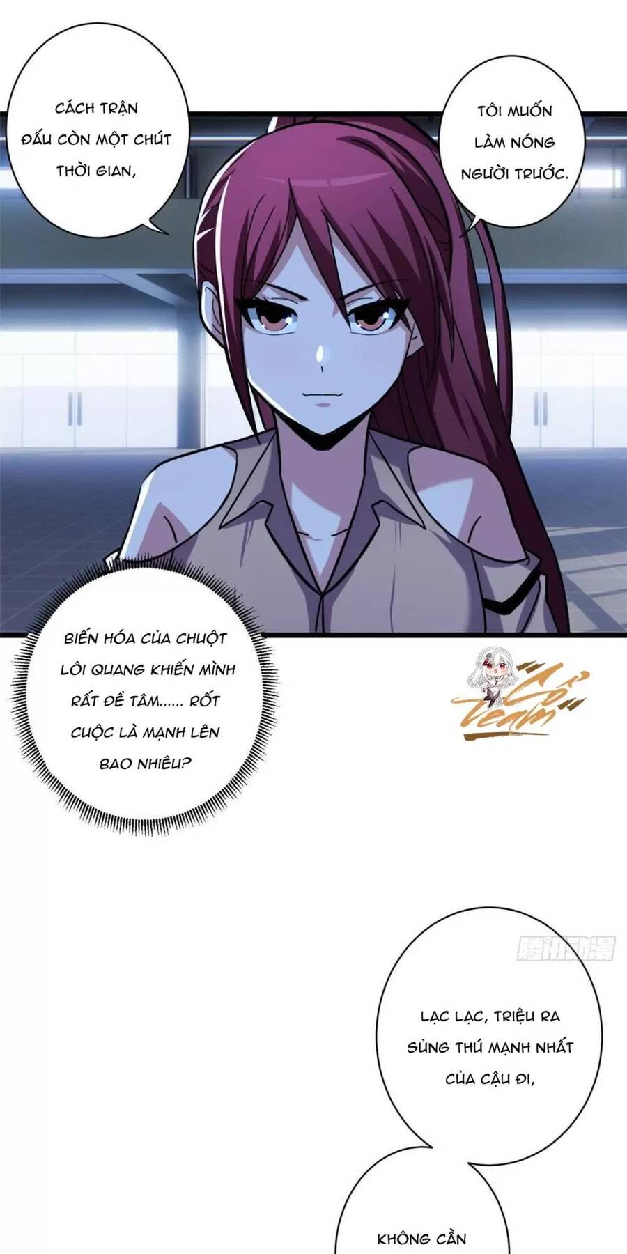 Chapter 15 - Trang 24