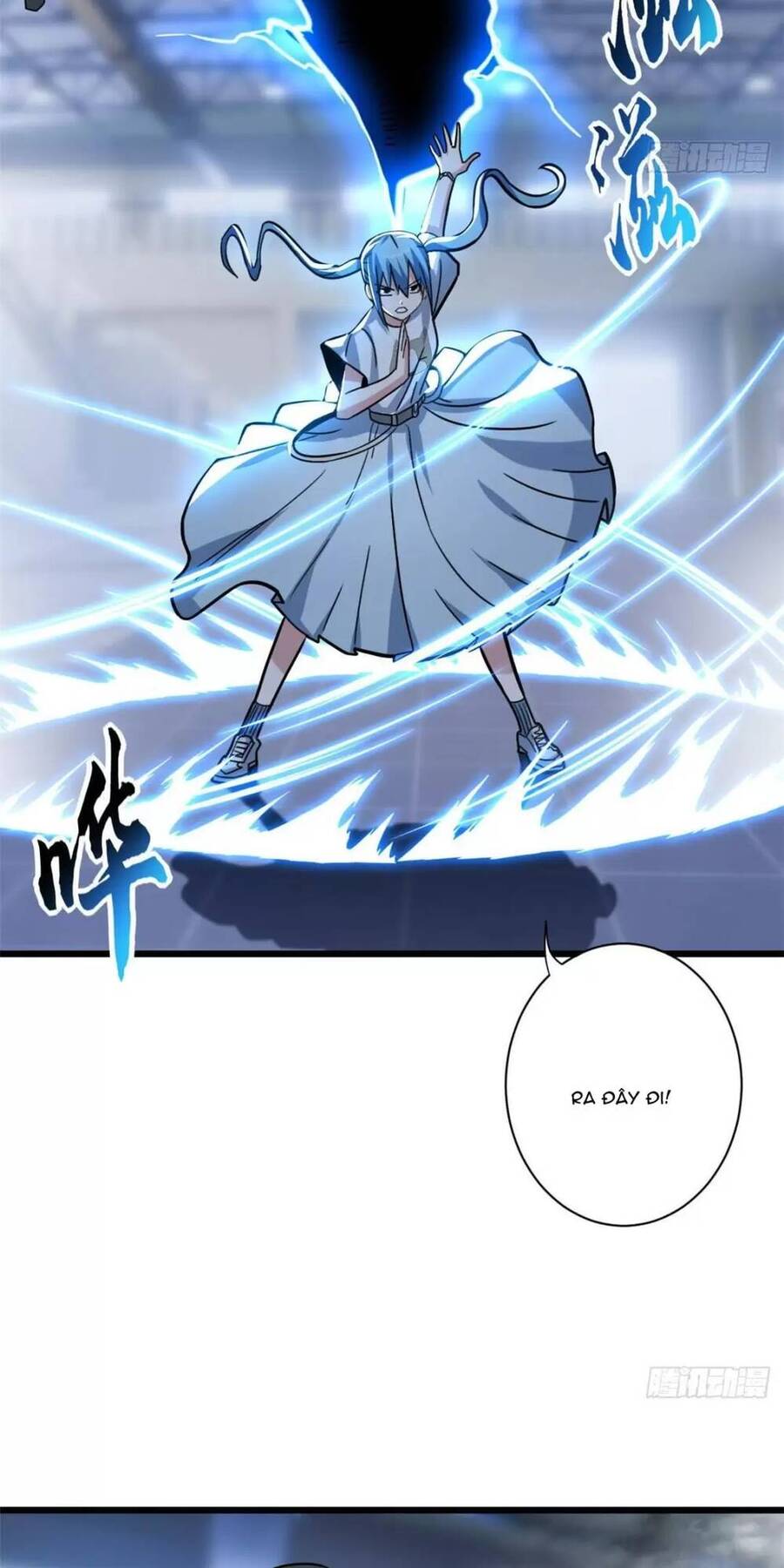 Chapter 15 - Trang 27
