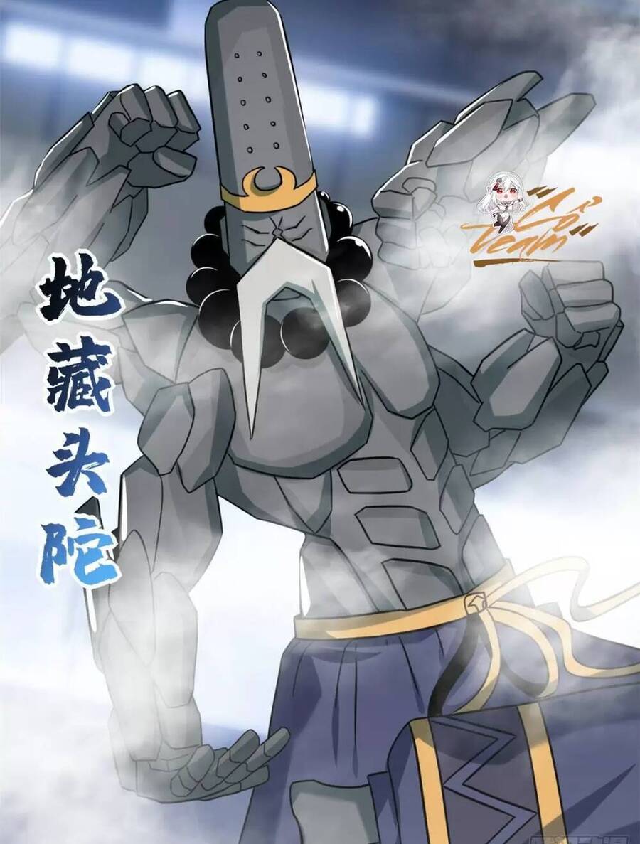Chapter 15 - Trang 28