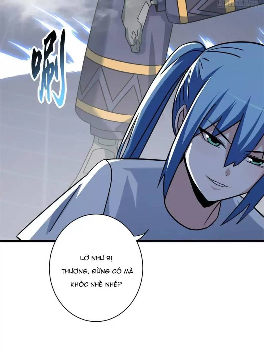 Chapter 15 - Trang 29