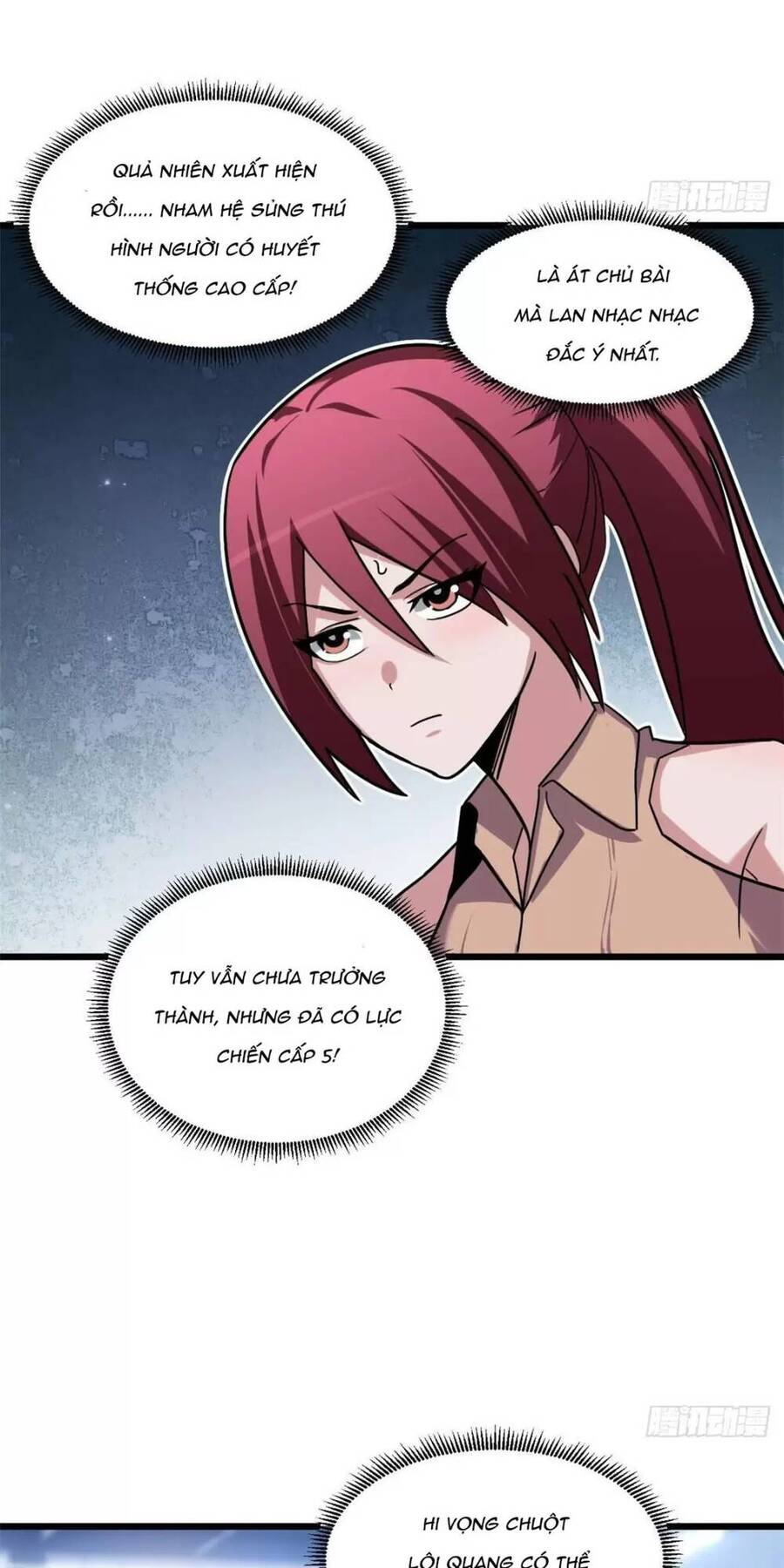 Chapter 15 - Trang 30