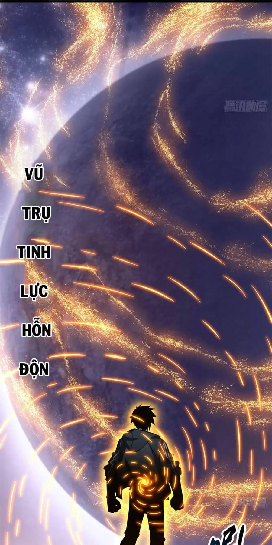 Chapter 15 - Trang 4