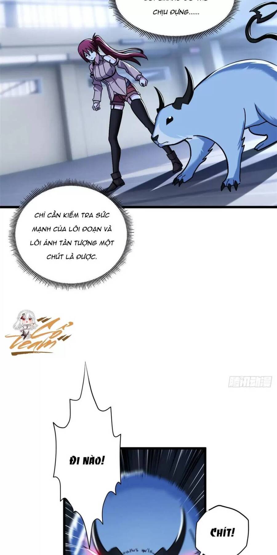 Chapter 15 - Trang 31
