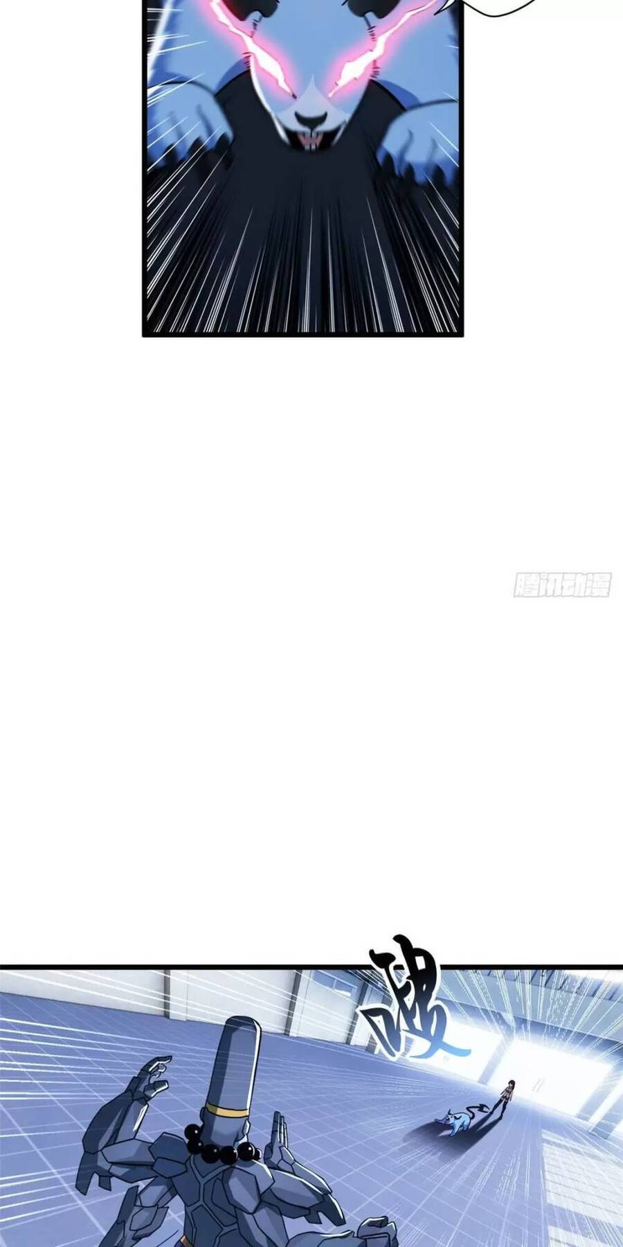 Chapter 15 - Trang 32