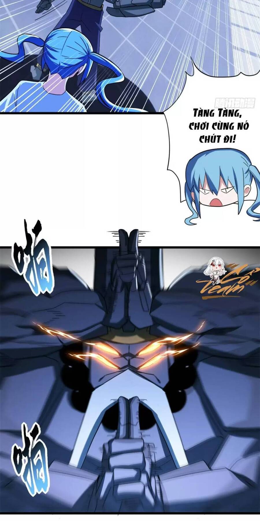 Chapter 15 - Trang 33