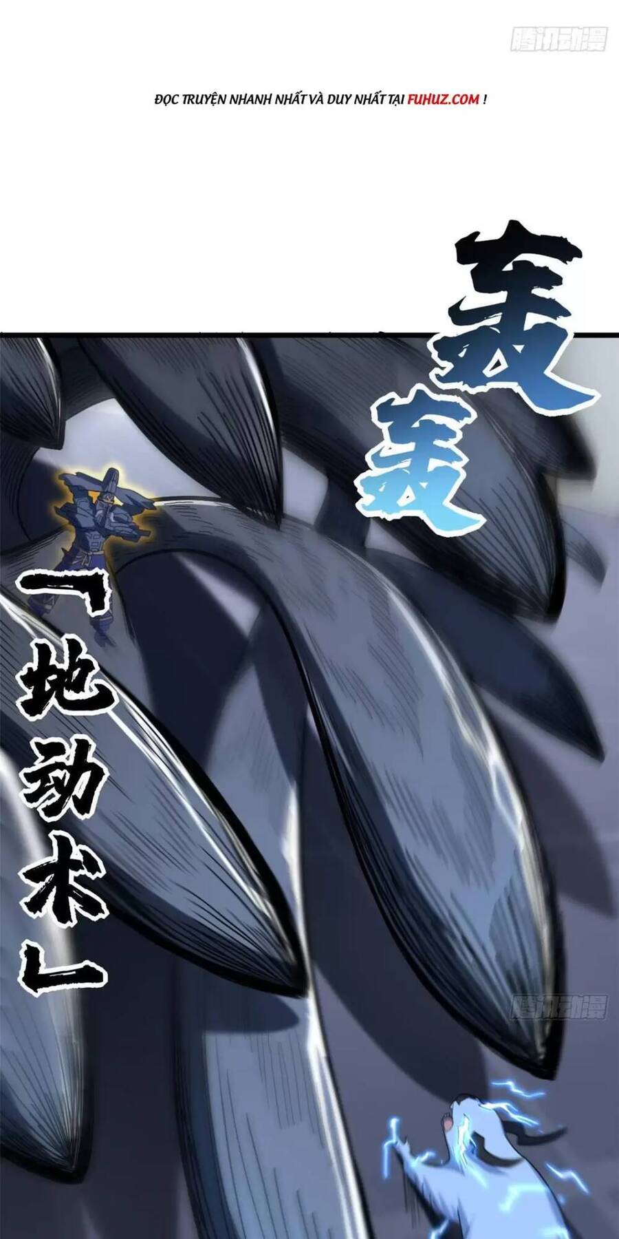 Chapter 15 - Trang 34