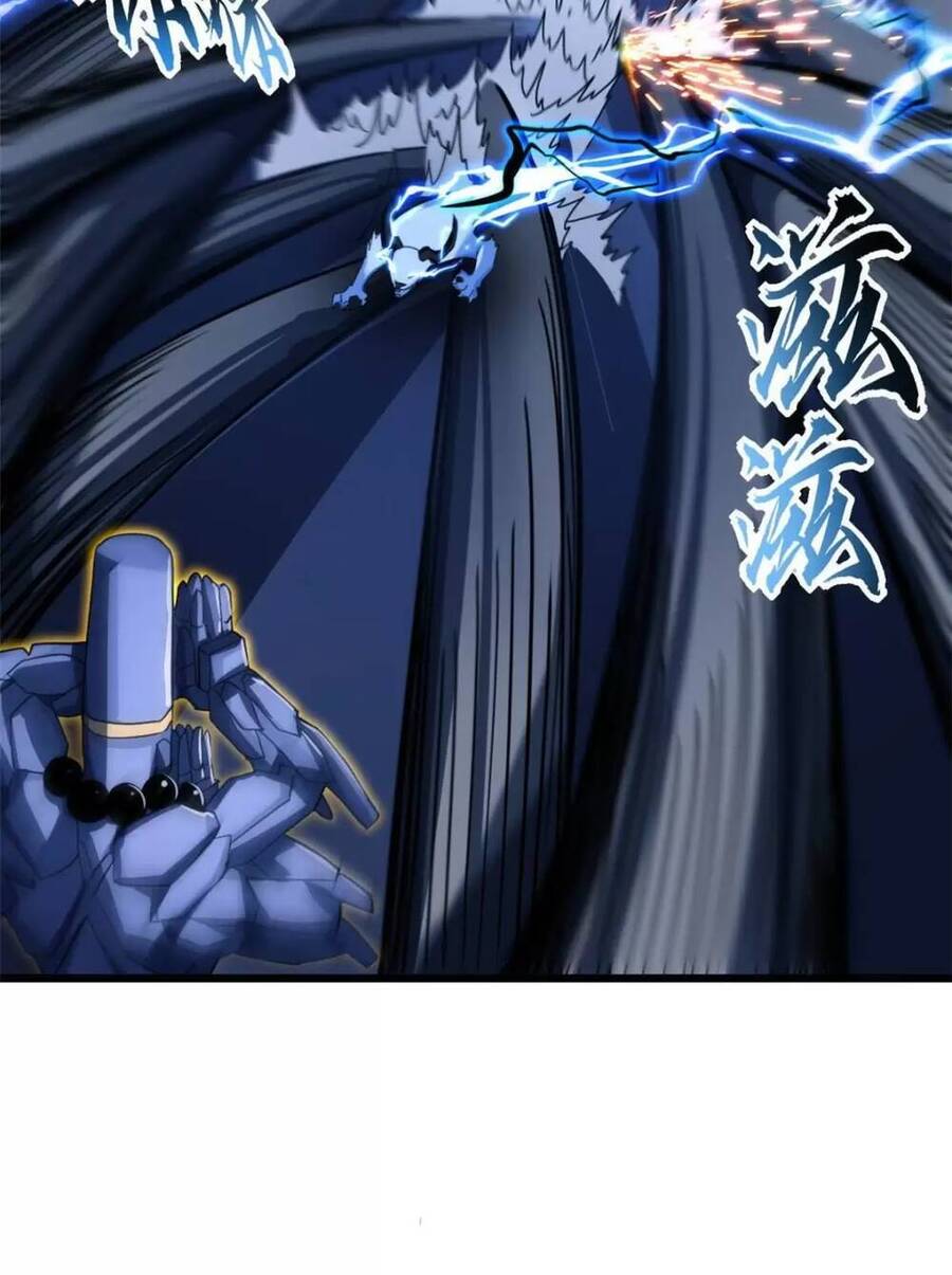 Chapter 15 - Trang 36