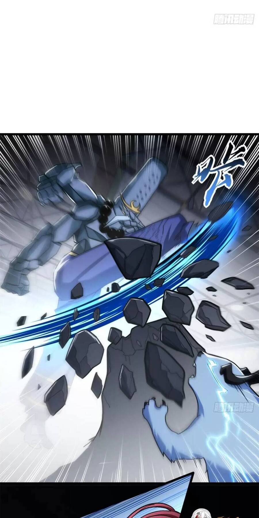 Chapter 15 - Trang 37
