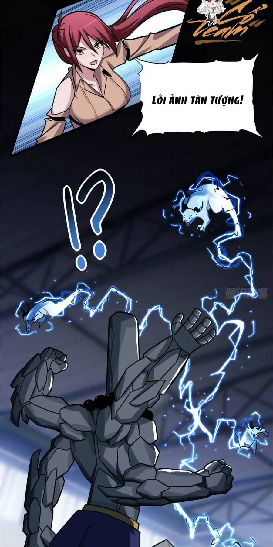 Chapter 15 - Trang 38