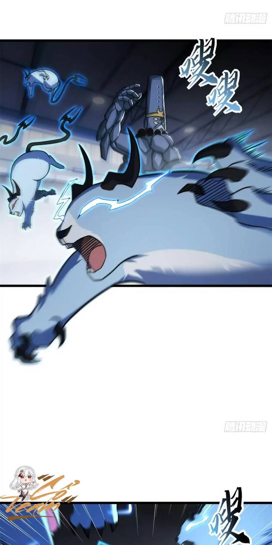Chapter 15 - Trang 40