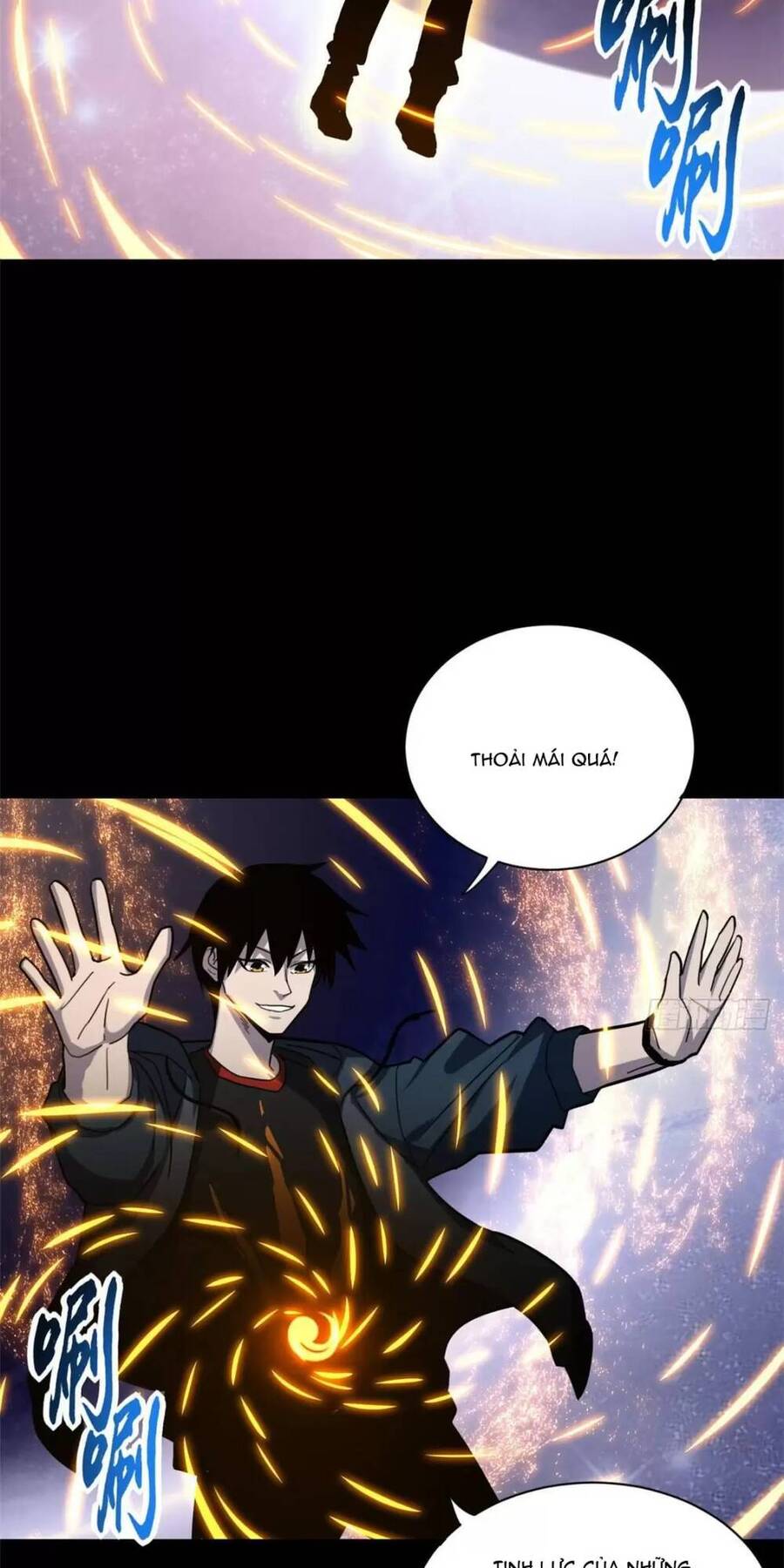 Chapter 15 - Trang 5