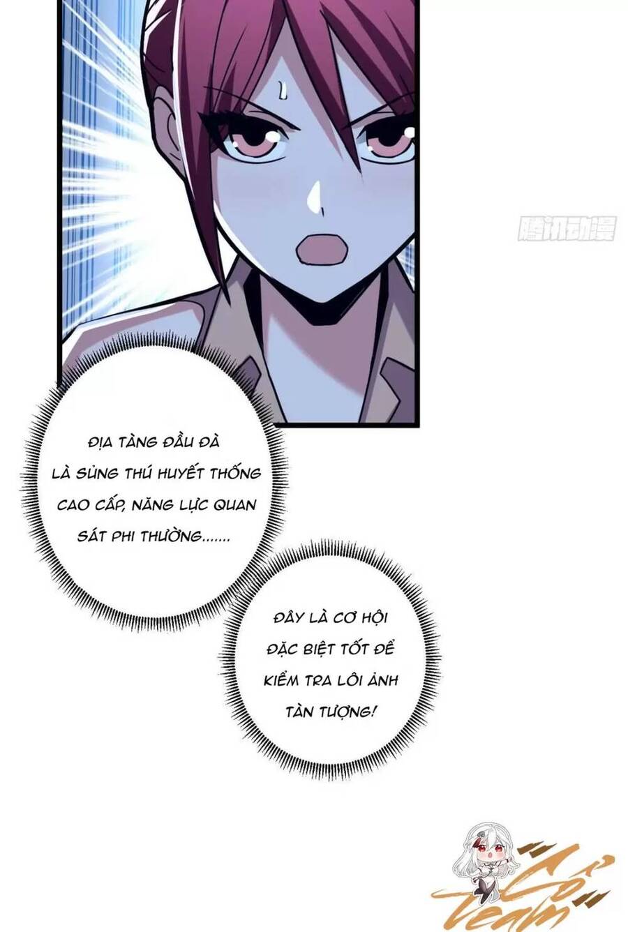 Chapter 15 - Trang 42