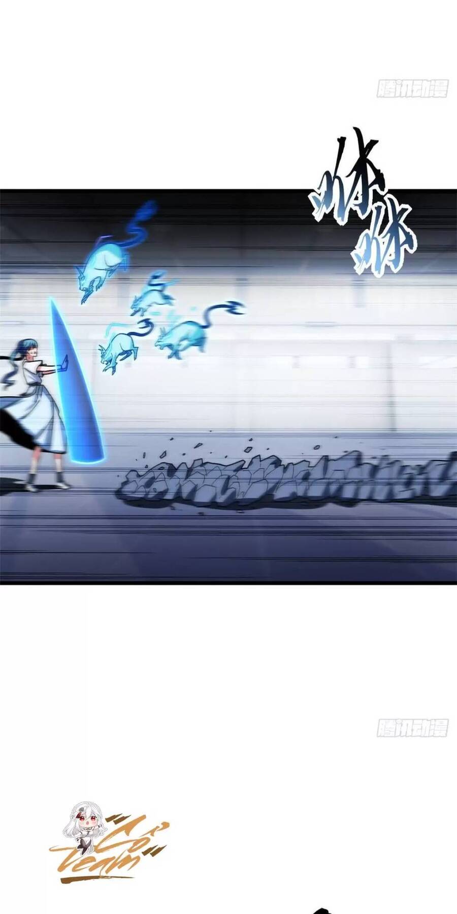 Chapter 15 - Trang 44