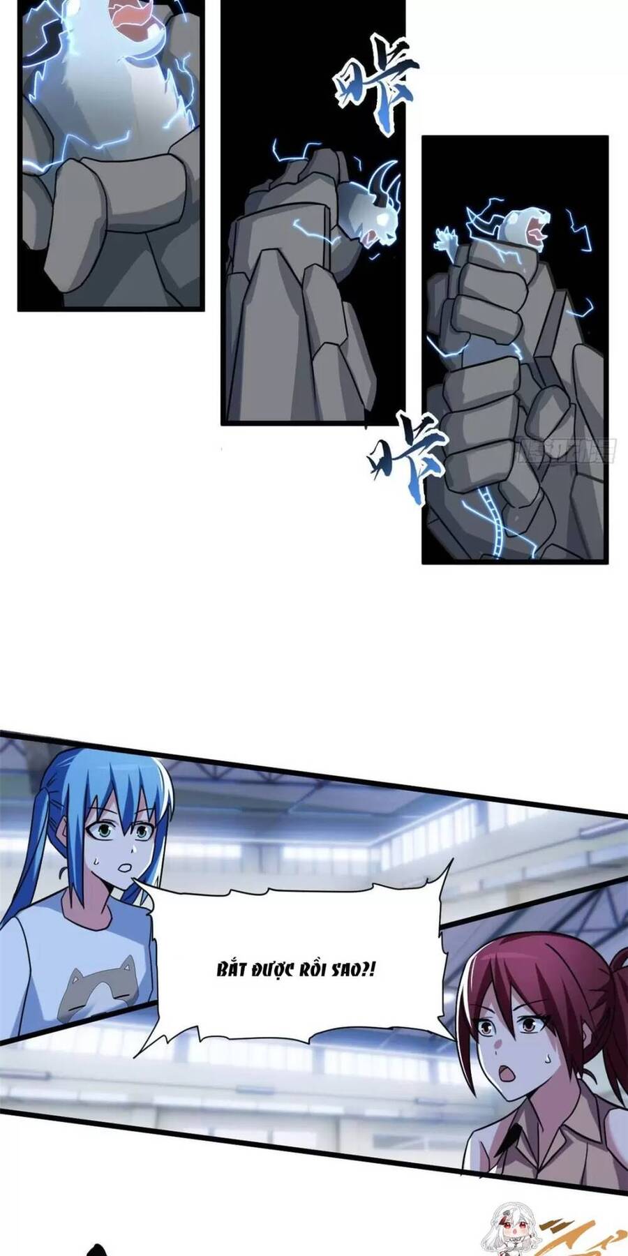 Chapter 15 - Trang 46