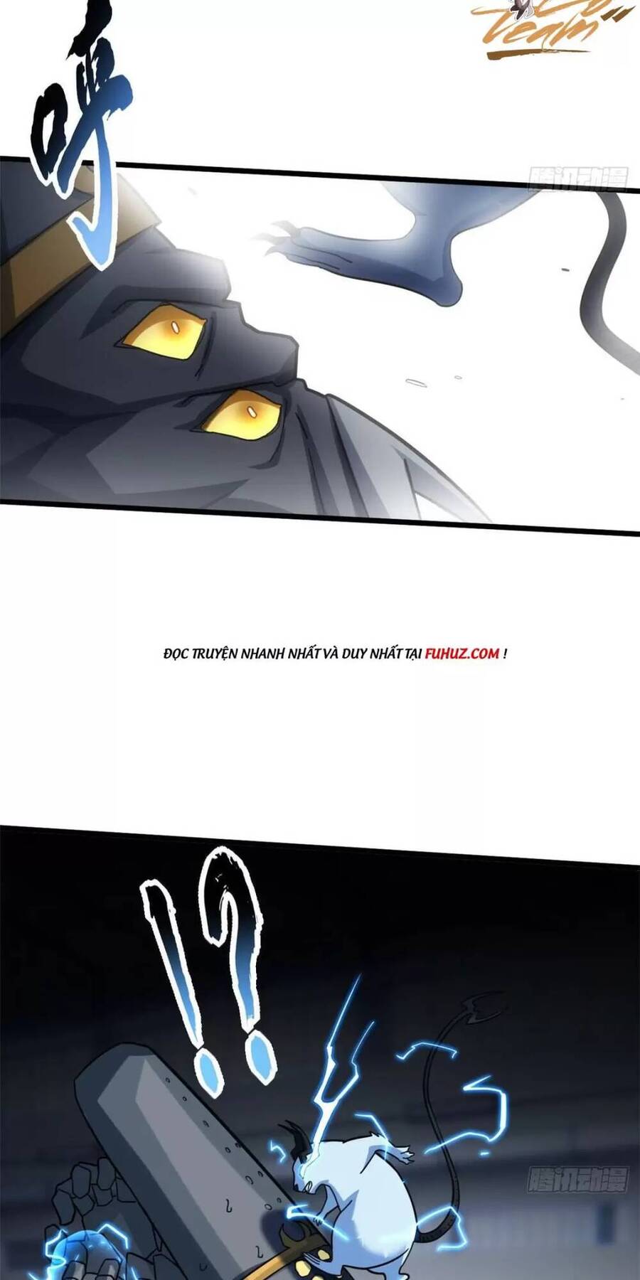 Chapter 15 - Trang 47