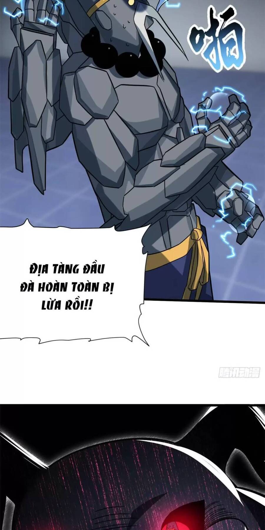 Chapter 15 - Trang 48