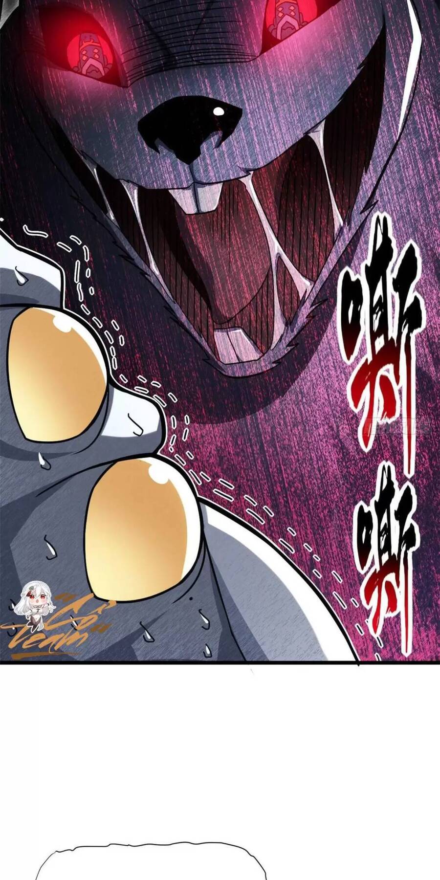 Chapter 15 - Trang 49