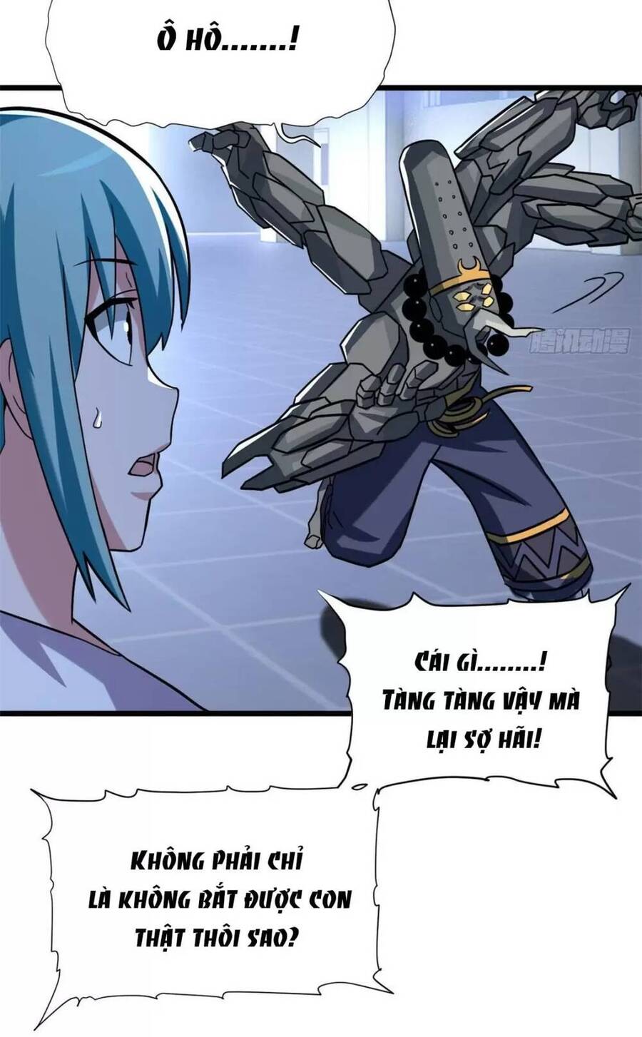 Chapter 15 - Trang 50