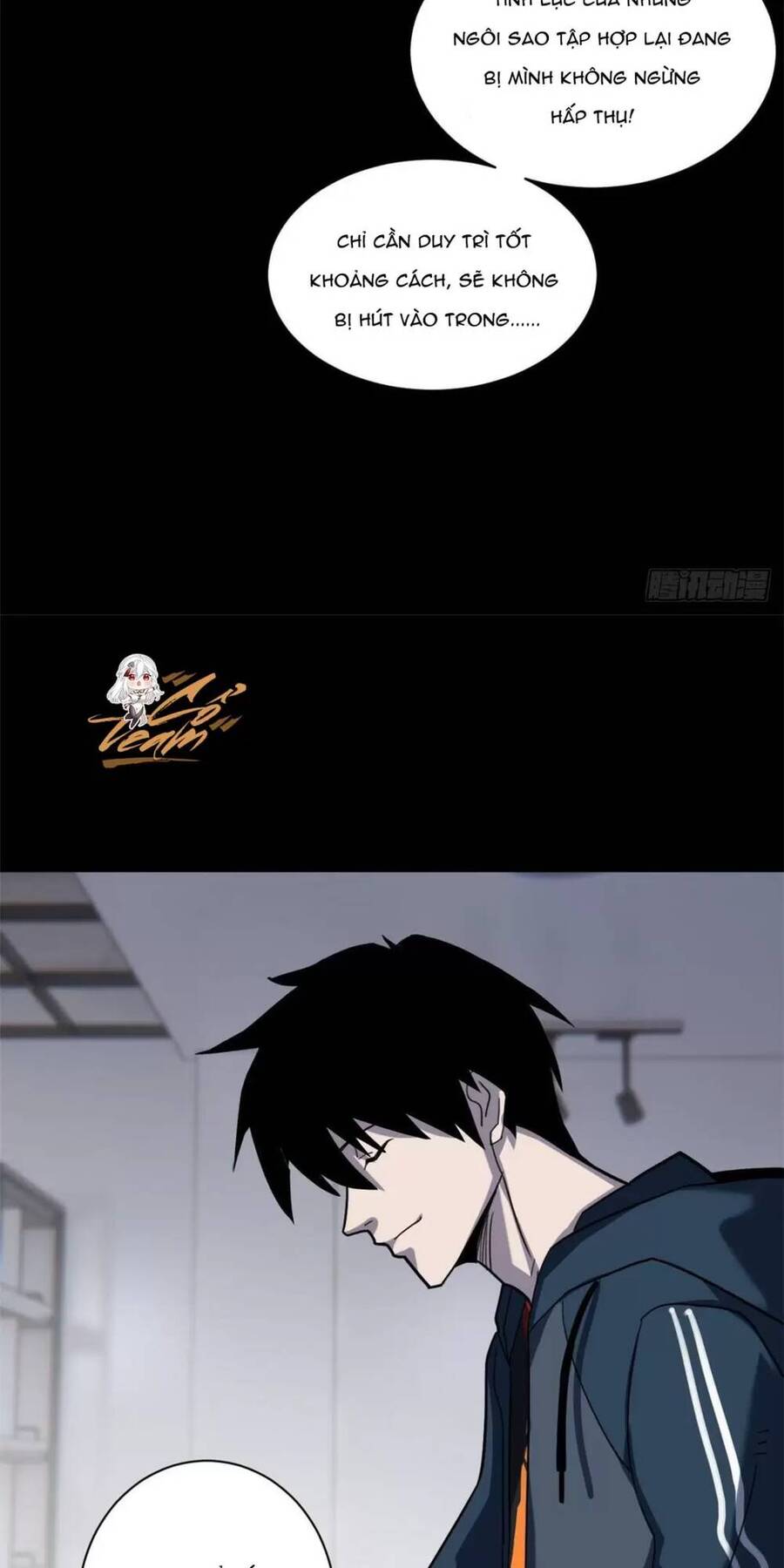 Chapter 15 - Trang 6