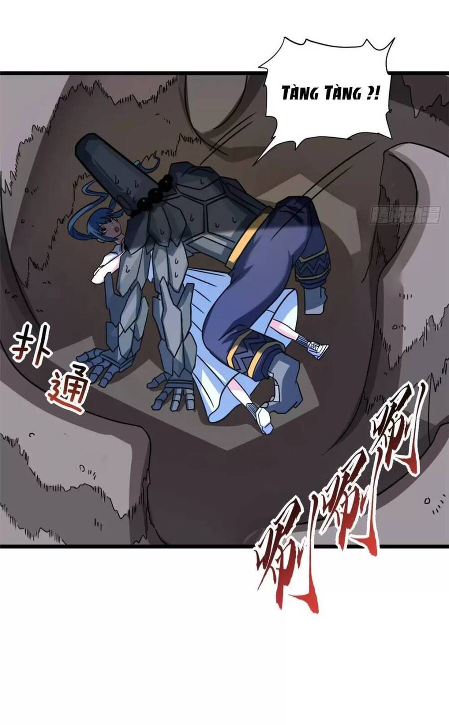 Chapter 15 - Trang 51