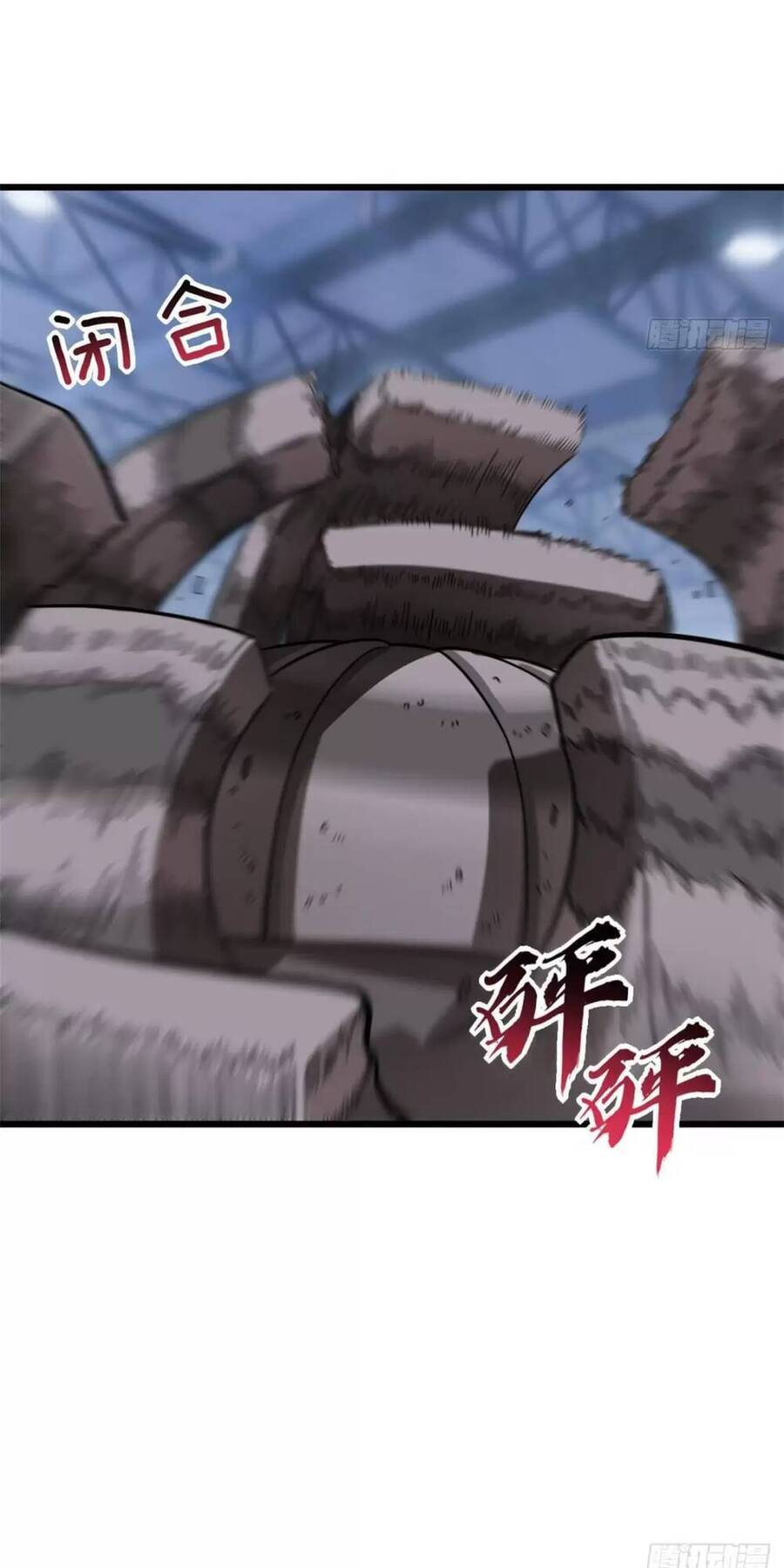 Chapter 15 - Trang 52