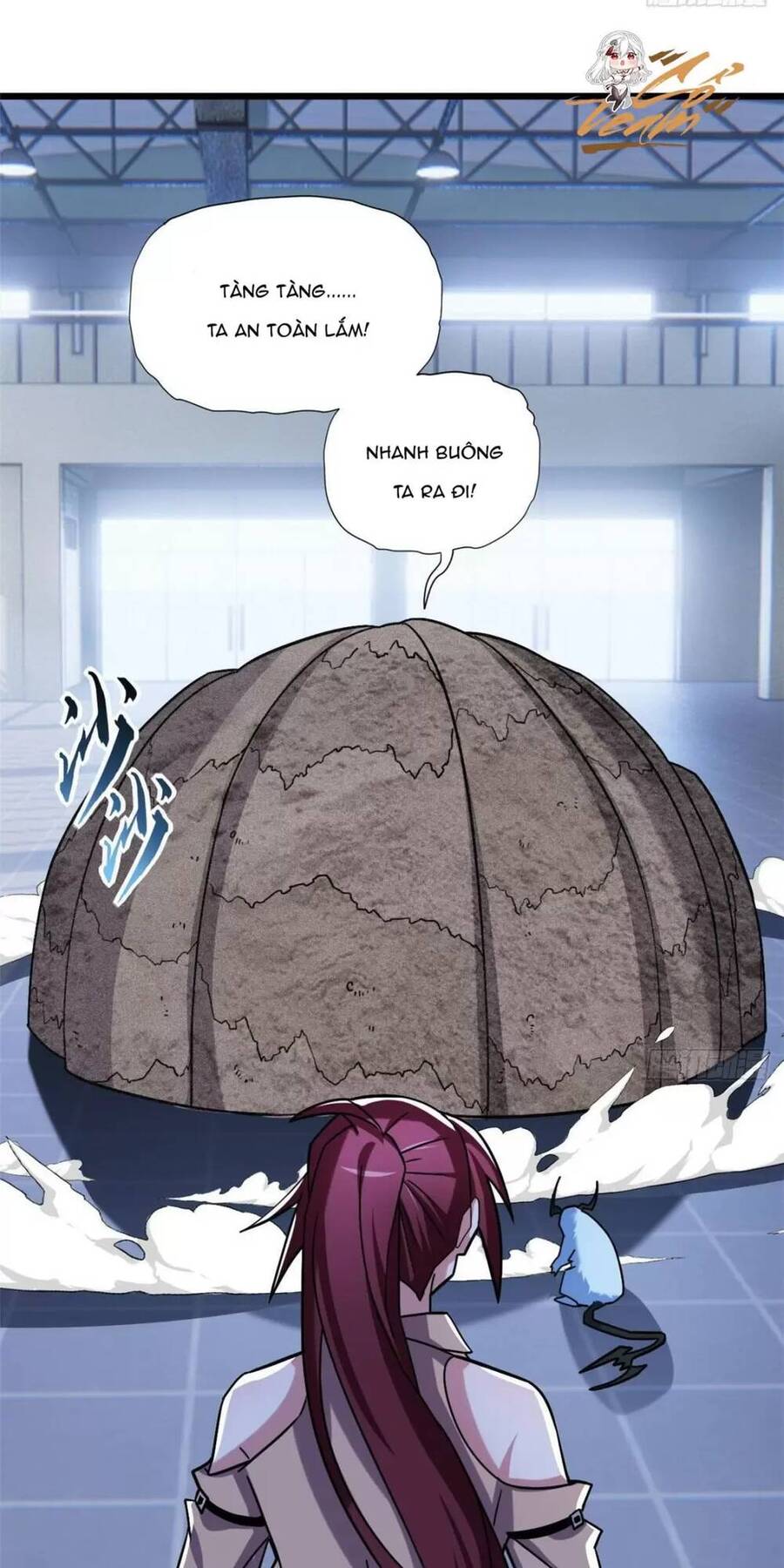Chapter 15 - Trang 53
