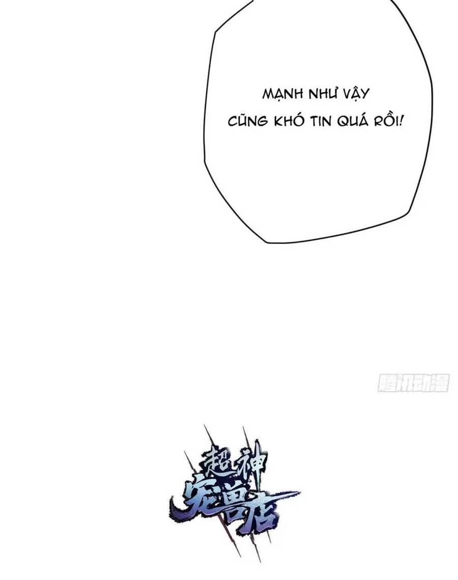 Chapter 15 - Trang 56