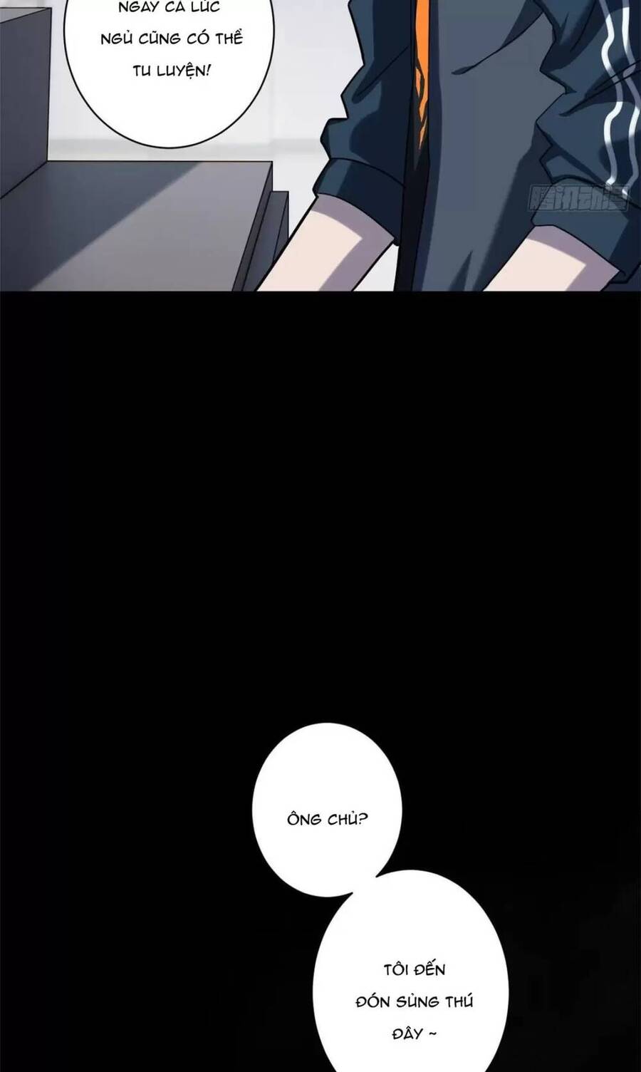 Chapter 15 - Trang 7