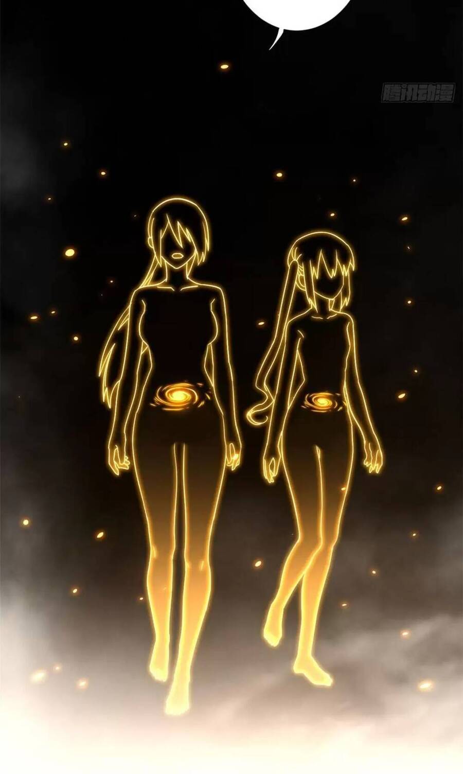 Chapter 15 - Trang 8