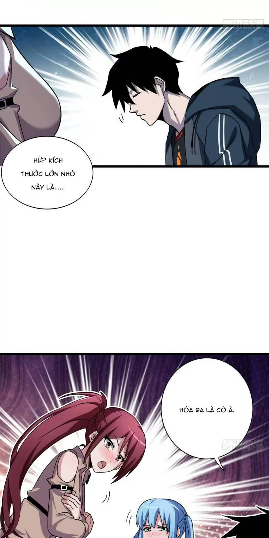 Chapter 15 - Trang 9