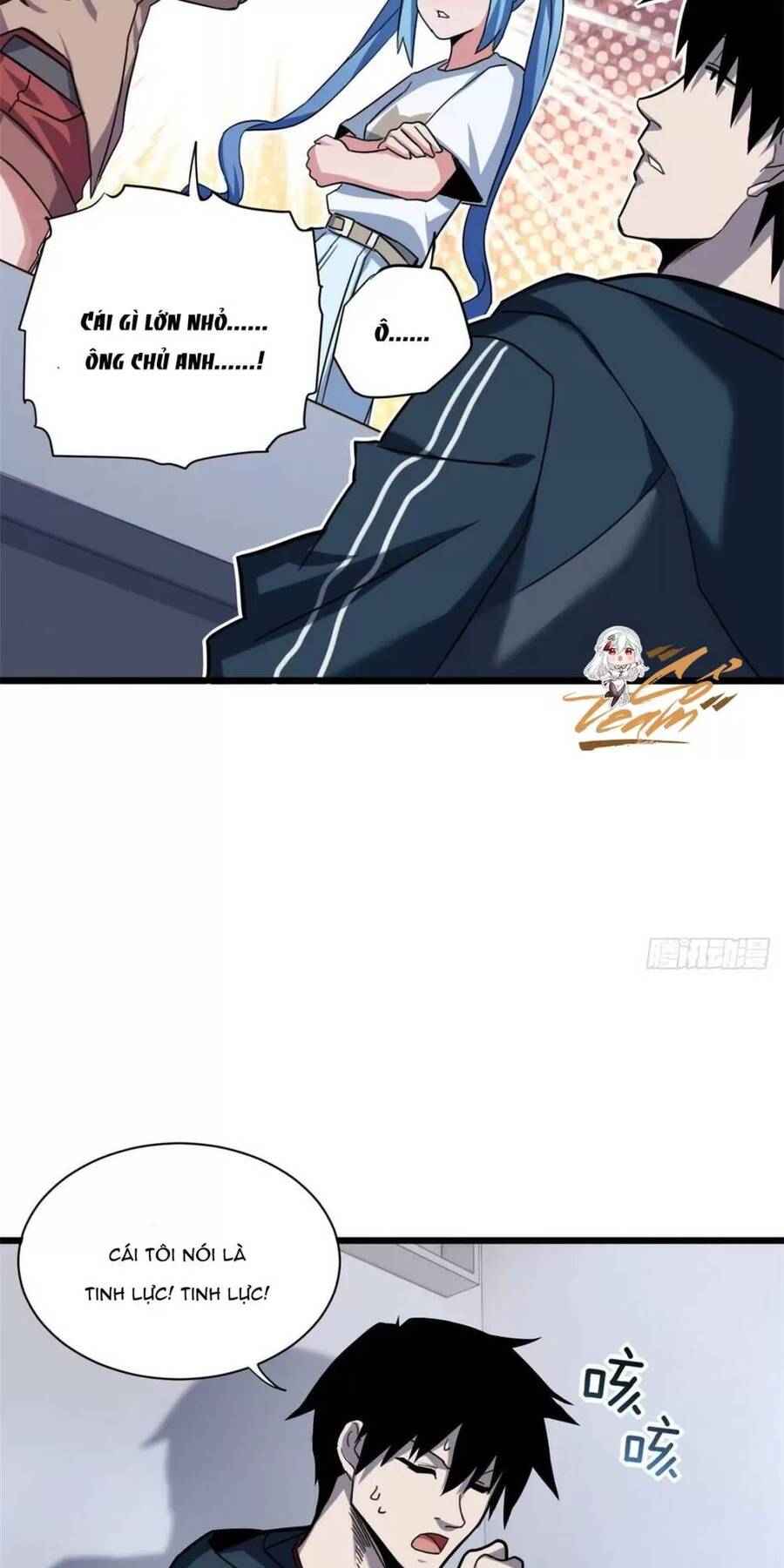 Chapter 15 - Trang 10