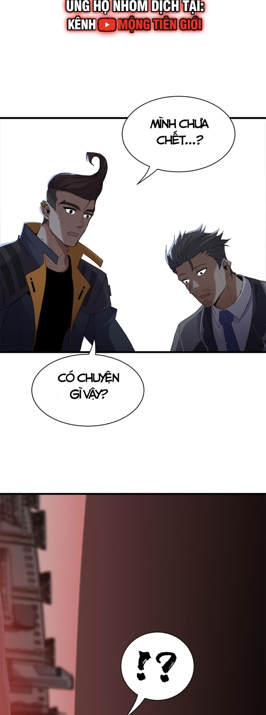 Chapter 150 - Trang 11