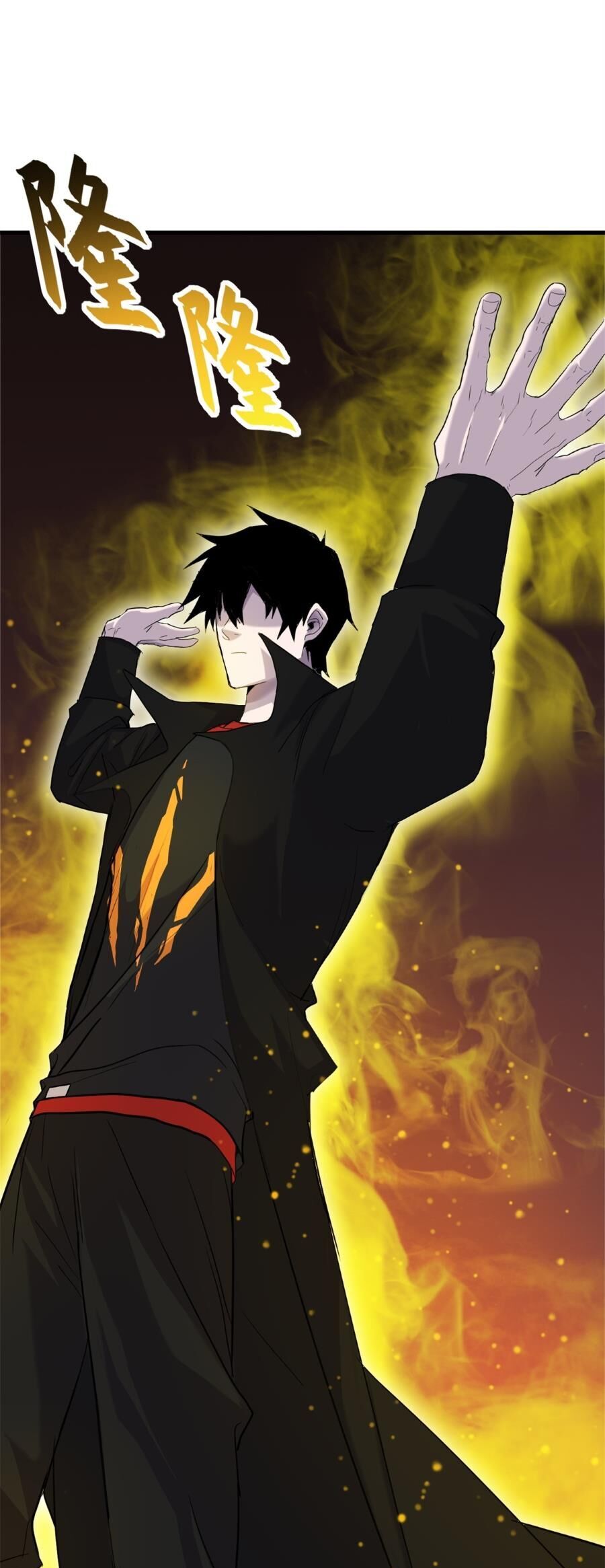 Chapter 150 - Trang 13