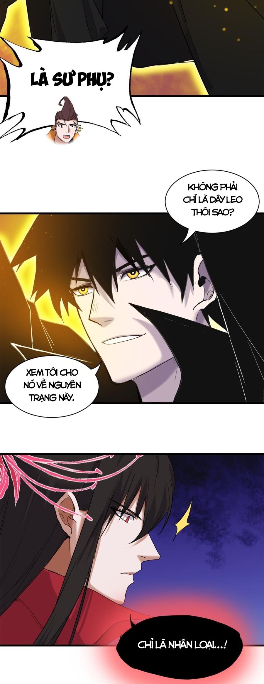 Chapter 150 - Trang 14