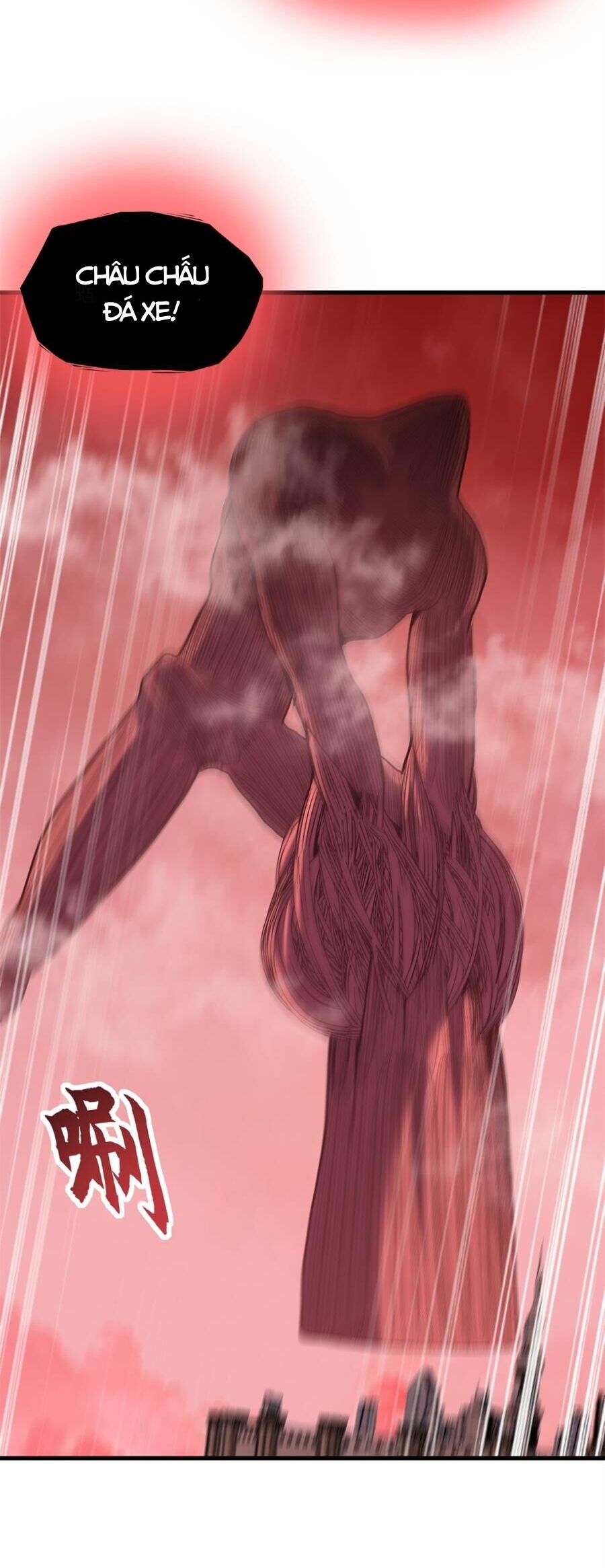 Chapter 150 - Trang 15
