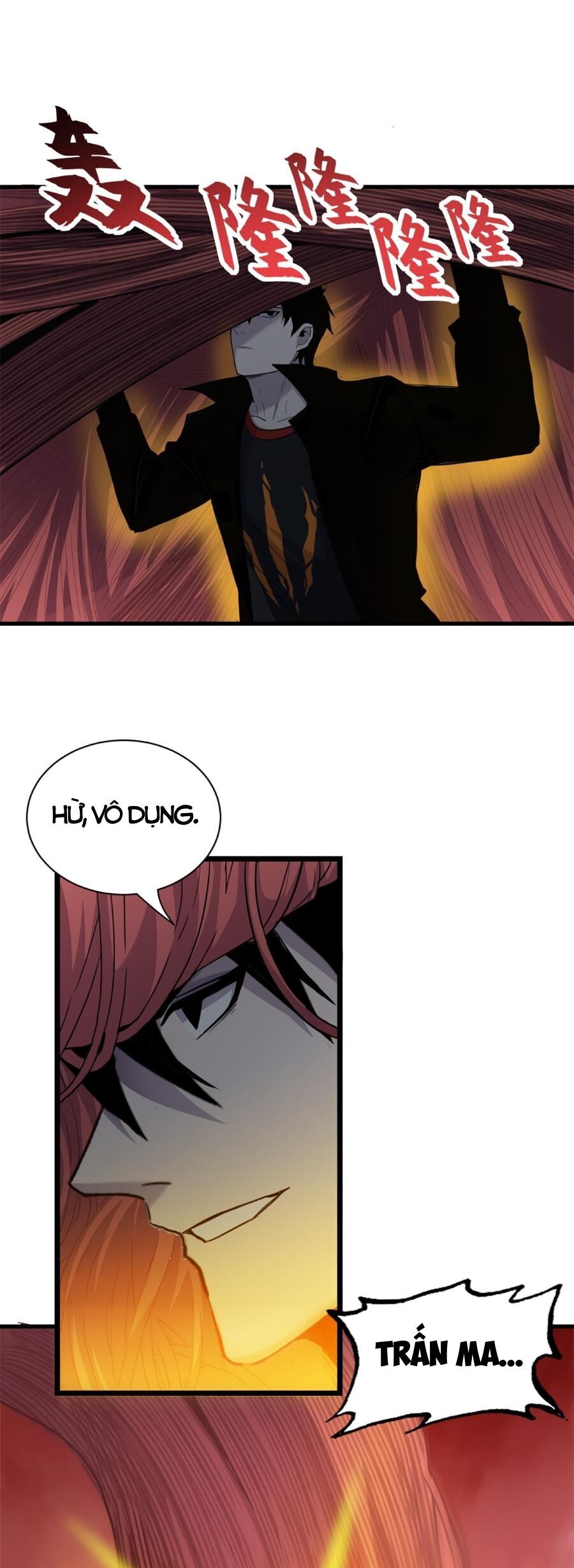 Chapter 150 - Trang 16
