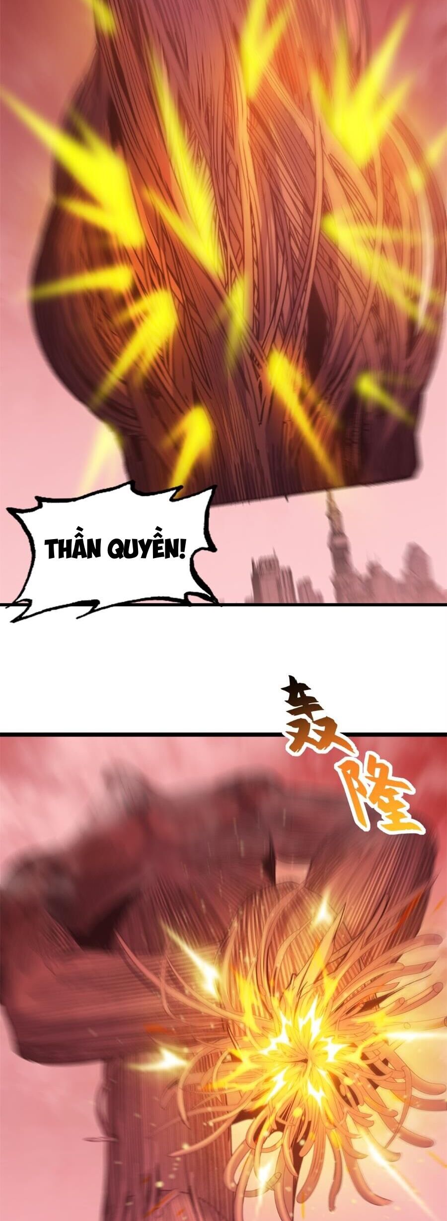 Chapter 150 - Trang 17