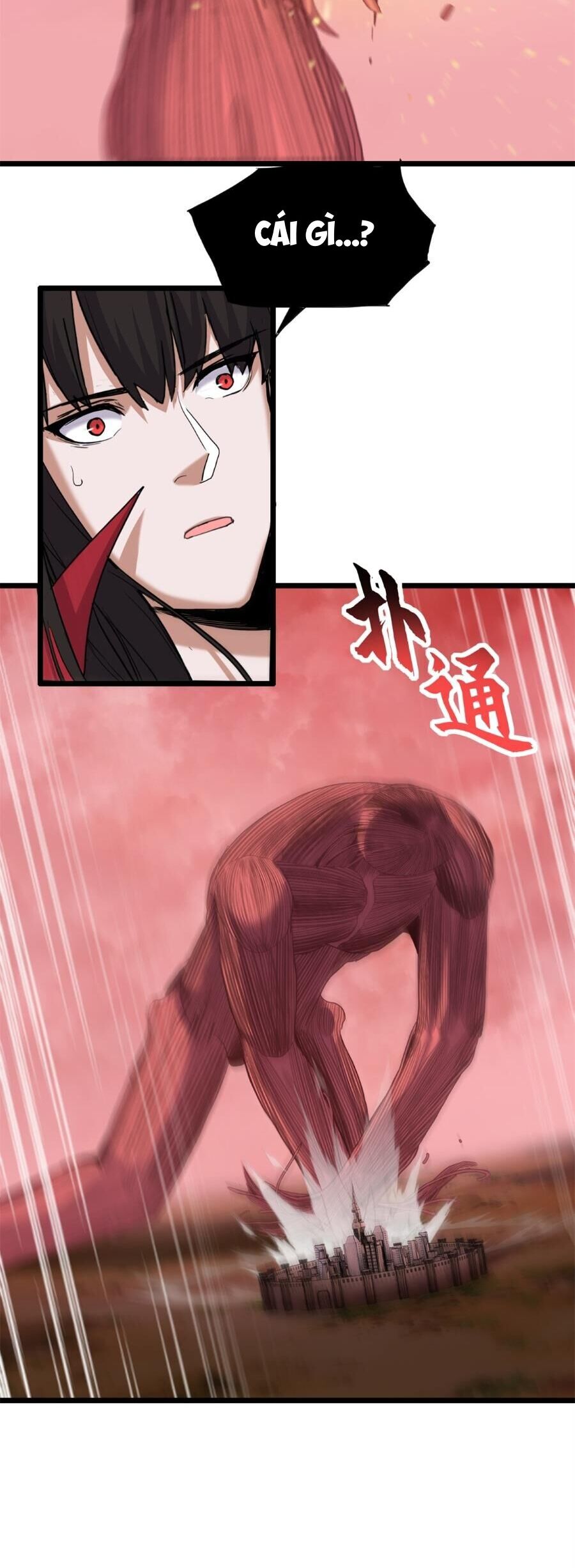 Chapter 150 - Trang 18