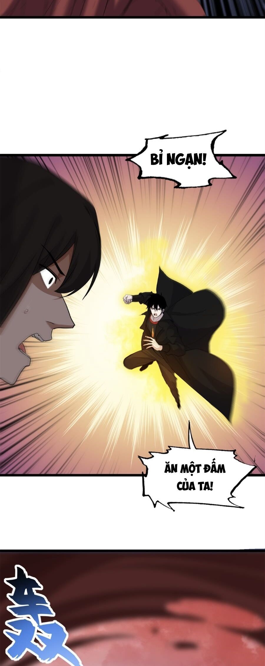 Chapter 150 - Trang 19