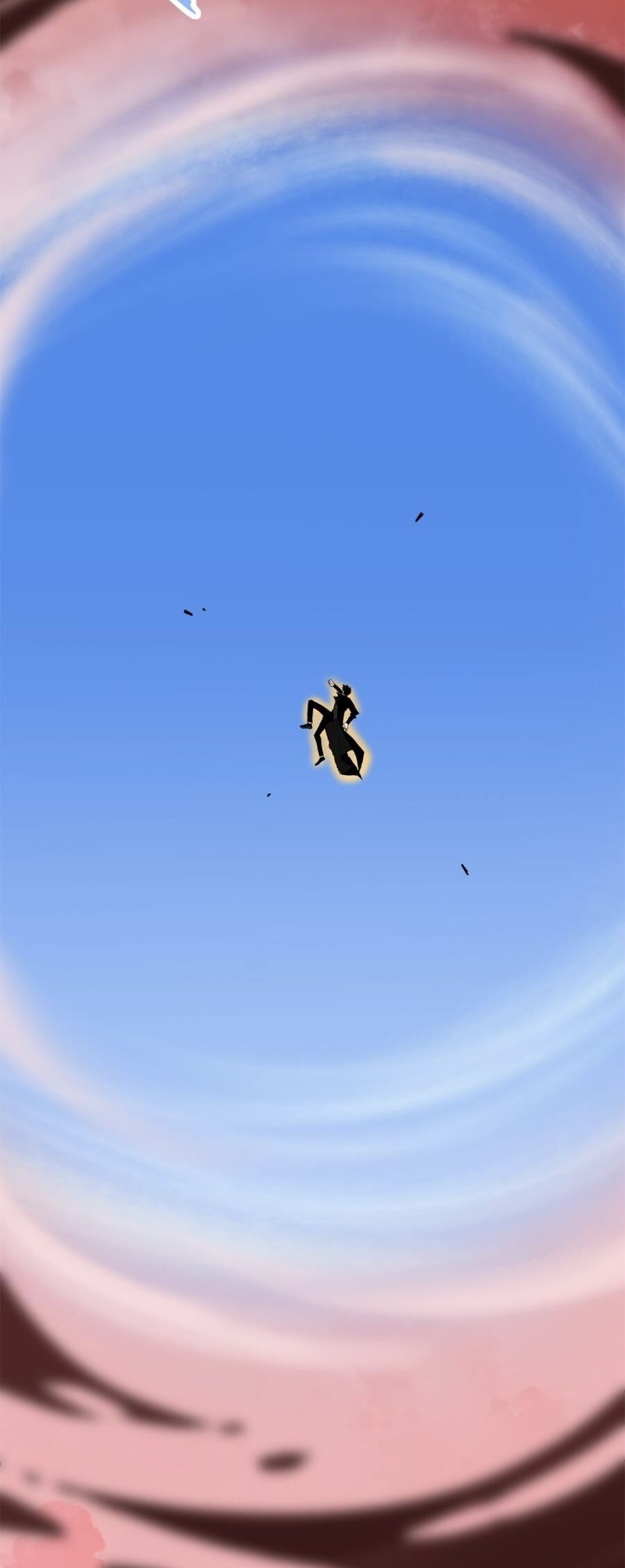 Chapter 150 - Trang 20