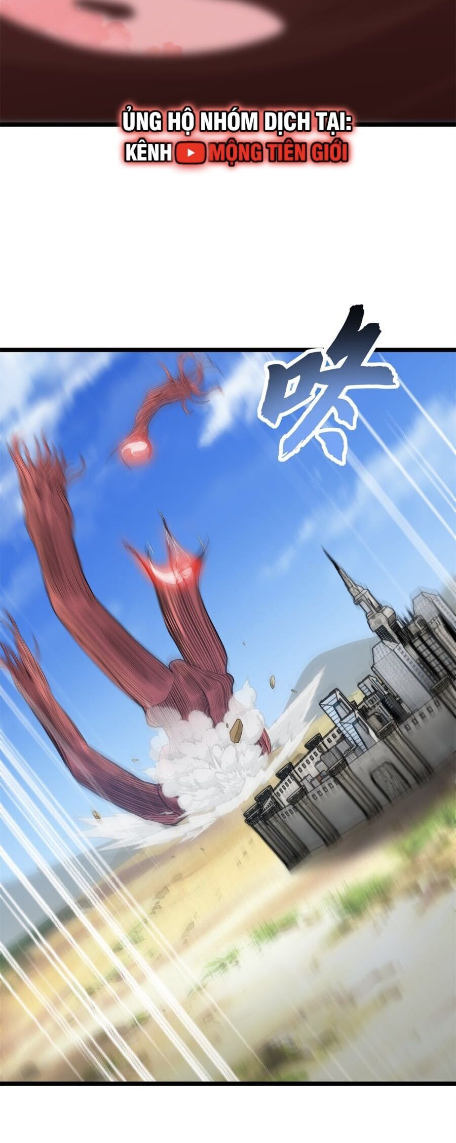 Chapter 150 - Trang 21