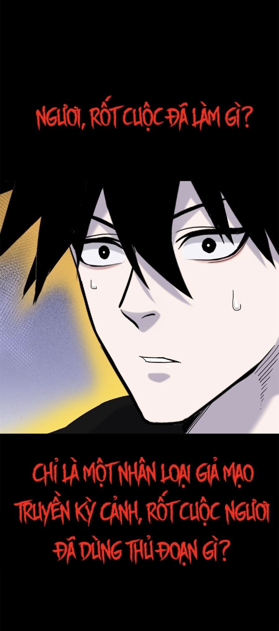 Chapter 150 - Trang 24