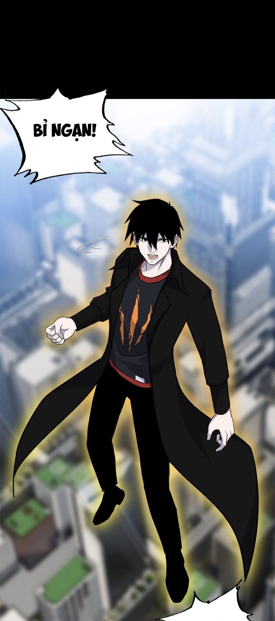 Chapter 150 - Trang 25